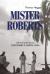 Mister Roberts Study Guide and Lesson Plans by Thomas Heggen