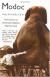 Modoc: The True Story of the Greatest Elephant That Ever Lived Study Guide and Lesson Plans by Ralph Helfer