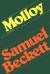 Molloy: A Novel Lesson Plans by Samuel Beckett