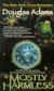 Mostly Harmless Study Guide and Lesson Plans by Douglas Adams