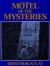 Motel of the Mysteries Study Guide and Lesson Plans by David Macaulay