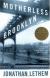 Motherless Brooklyn Study Guide and Lesson Plans by Jonathan Lethem