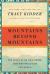 Mountains Beyond Mountains Study Guide and Lesson Plans by Tracy Kidder