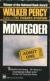 The Moviegoer Study Guide and Lesson Plans by Walker Percy