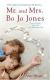 Mr. and Mrs. Bo Jo Jones Study Guide and Lesson Plans by Ann Head