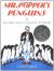 Mr. Popper's Penguins Study Guide and Lesson Plans by Richard and Florence Atwater