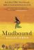 Mudbound Study Guide and Lesson Plans by Hillary Jordan