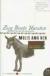 Mules and Men Study Guide and Lesson Plans by Zora Neale Hurston