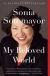 My Beloved World Study Guide and Lesson Plans by Sonia Sotomayor