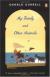 My Family and Other Animals Study Guide and Lesson Plans by Gerald Durrell