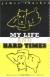 My Life and Hard Times Study Guide and Lesson Plans by James Thurber