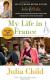 My Life in France Study Guide and Lesson Plans by Julia Child