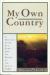 My Own Country: A Doctor's Story of a Town and Its People in the Age of AIDS Study Guide and Lesson Plans by Abraham Verghese
