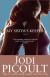 My Sister's Keeper Study Guide and Lesson Plans by Jodi Picoult