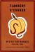 Mystery and Manners; Occasional Prose Study Guide and Lesson Plans by Flannery O
