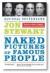 Naked Pictures of Famous People Study Guide and Lesson Plans by Jon Stewart