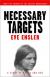 Necessary Targets Study Guide and Lesson Plans by Eve Ensler