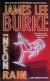 The Neon Rain Study Guide and Lesson Plans by James Lee Burke