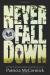 Never Fall Down Study Guide and Lesson Plans by Patricia McCormick