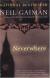 Neverwhere Study Guide and Lesson Plans by Neil Gaiman