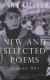 New and Selected Poems Biography, Study Guide, Literature Criticism, and Lesson Plans by Mary Oliver