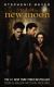 New Moon Study Guide and Lesson Plans by Stephenie Meyer