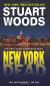 New York Dead Study Guide and Lesson Plans by Stuart Woods