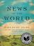 News of the World Study Guide and Lesson Plans by Paulette Jiles