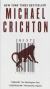 Next Study Guide and Lesson Plans by Michael Crichton