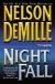 Night Fall Study Guide and Lesson Plans by Nelson Demille