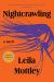 Nightcrawling Study Guide and Lesson Plans by Leila Mottley