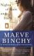 Nights of Rain and Stars Study Guide and Lesson Plans by Maeve Binchy