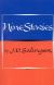 Nine Stories Student Essay, Study Guide, Literature Criticism, and Lesson Plans by J. D. Salinger