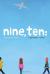 Nine, Ten: A September 11 Story Study Guide and Lesson Plans by Nora Raleigh Baskin