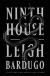 Ninth House Study Guide and Lesson Plans by Leigh Bardugo