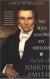 No Man Knows My History: The Life of Joseph Smith Study Guide and Lesson Plans by Fawn M. Brodie