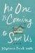 No One Is Coming to Save Us Study Guide and Lesson Plans by Stephanie Powell Watts