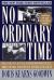 No Ordinary Time Study Guide and Lesson Plans by Doris Kearns Goodwin