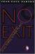 No Exit Student Essay, Study Guide, and Lesson Plans by Jean-Paul Sartre