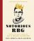 Notorious RBG: The Life and Times of Ruth Bader Ginsburg Study Guide and Lesson Plans by Irin Carmon