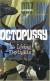 Octopussy Study Guide and Lesson Plans by Ian Fleming