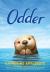 Odder Study Guide and Lesson Plans by Katherine Applegate