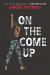 On the Come Up Study Guide and Lesson Plans by Angie Thomas