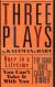 Once in a Lifetime Study Guide and Lesson Plans by Moss Hart