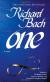 One: A Novel Study Guide and Lesson Plans by Richard Bach