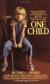 One Child Study Guide and Lesson Plans by Torey Hayden