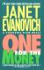 One for the Money Study Guide and Lesson Plans by Janet Evanovich