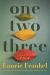 One Two Three: A Novel Study Guide and Lesson Plans by Laurie Frankel