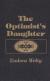 The Optimist's Daughter Study Guide and Lesson Plans by Eudora Welty