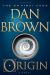 Origin Study Guide and Lesson Plans by Dan Brown
